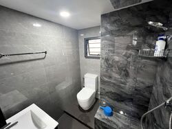 Regentville (D19), Apartment #453351911